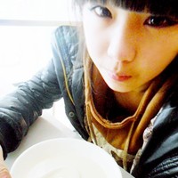 小清新头像,个签,<em>网名</em>,有爱的<em>妹纸</em>,不要错过_百