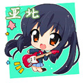 (小亚)进.帮个忙
