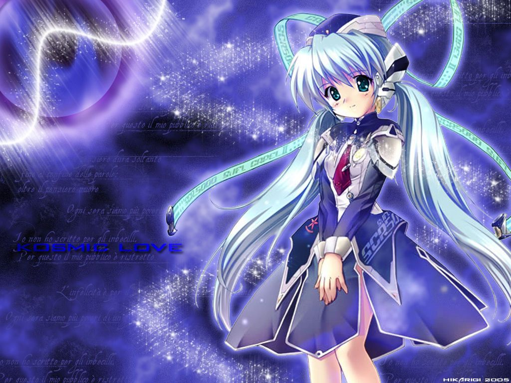 <em>穿越时空</em>之琉璃<em>恋</em>_田田圈_百田网