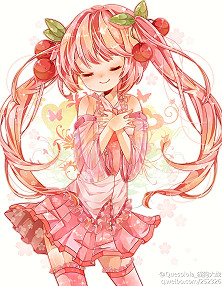 <em>啦啦啦</em>.动漫<em>女生</em>头像.抢吧 抢吧._奥比岛圈_百