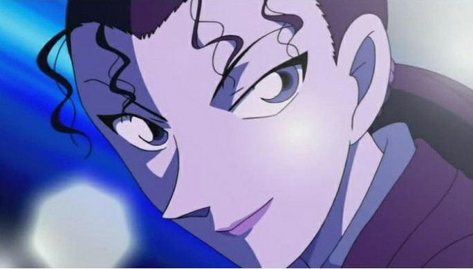 【晓绝】五十位不折不扣的女王~~_百田圈圈_百田网