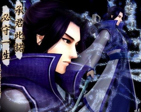 最喜欢漫画漫客,飒知音还是飒漫乐画?_百田智合漫画图片