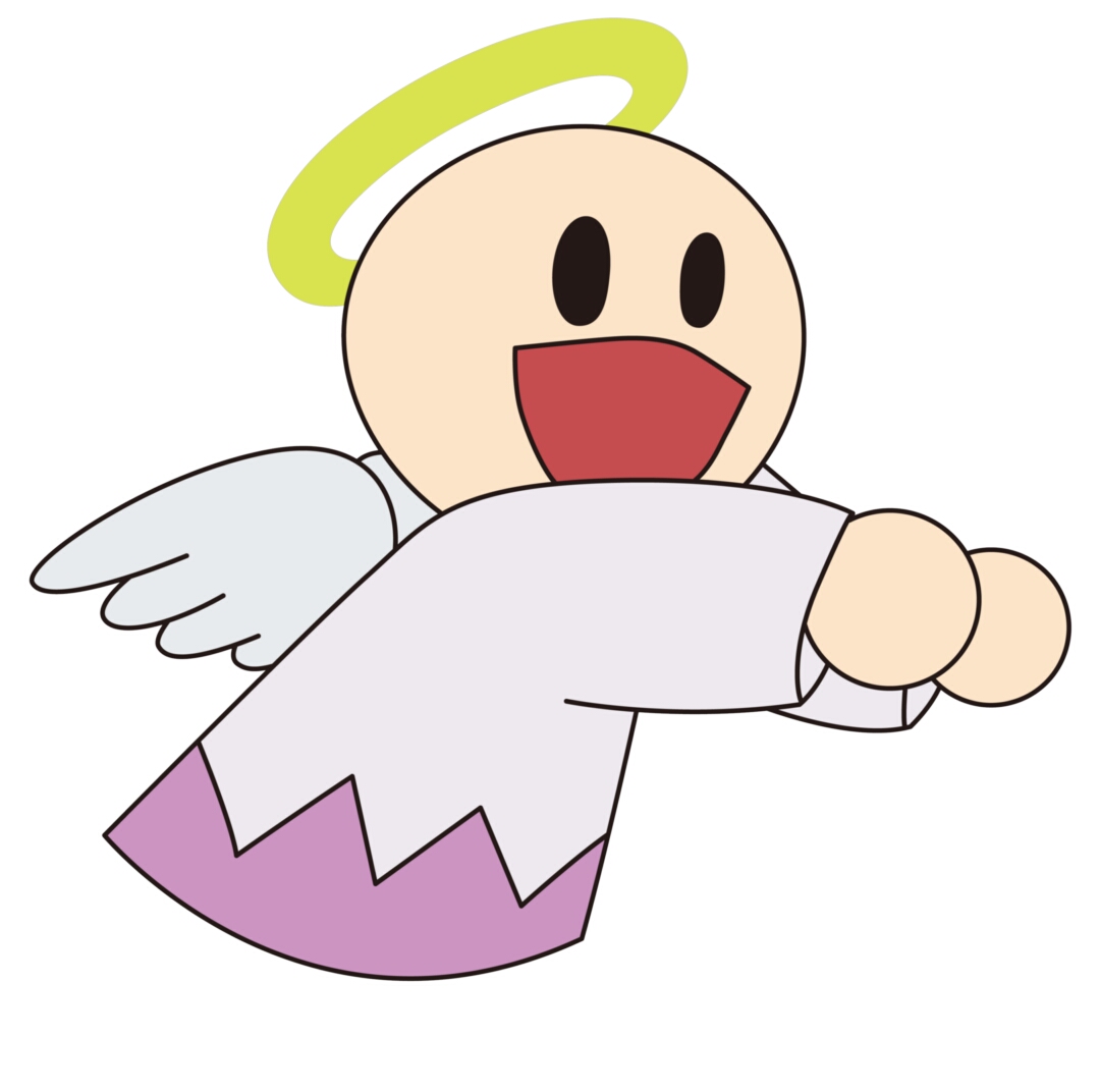 【晓绝】哆啦A梦的道具，你认得出来吗?强人进= =