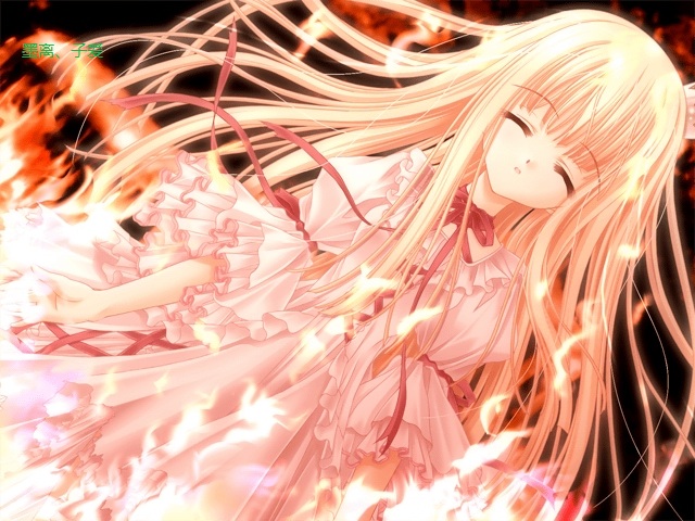 战宠月影石解析