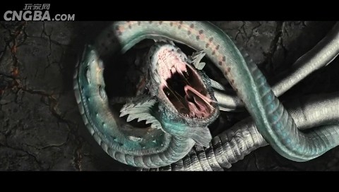 深海巨鲨 看过了     为了解决用户可能碰到关于