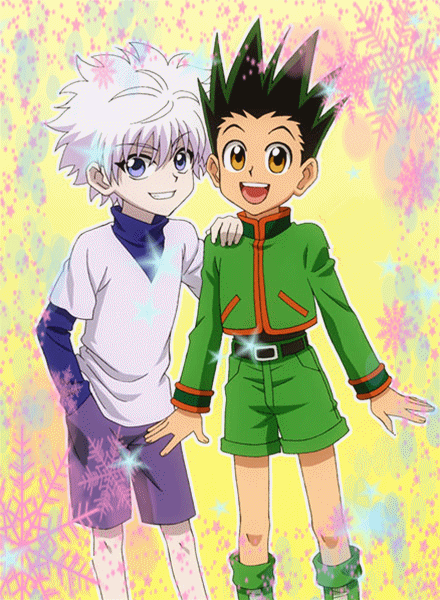 【活动】留住动漫精彩瞬间——来截图吧!