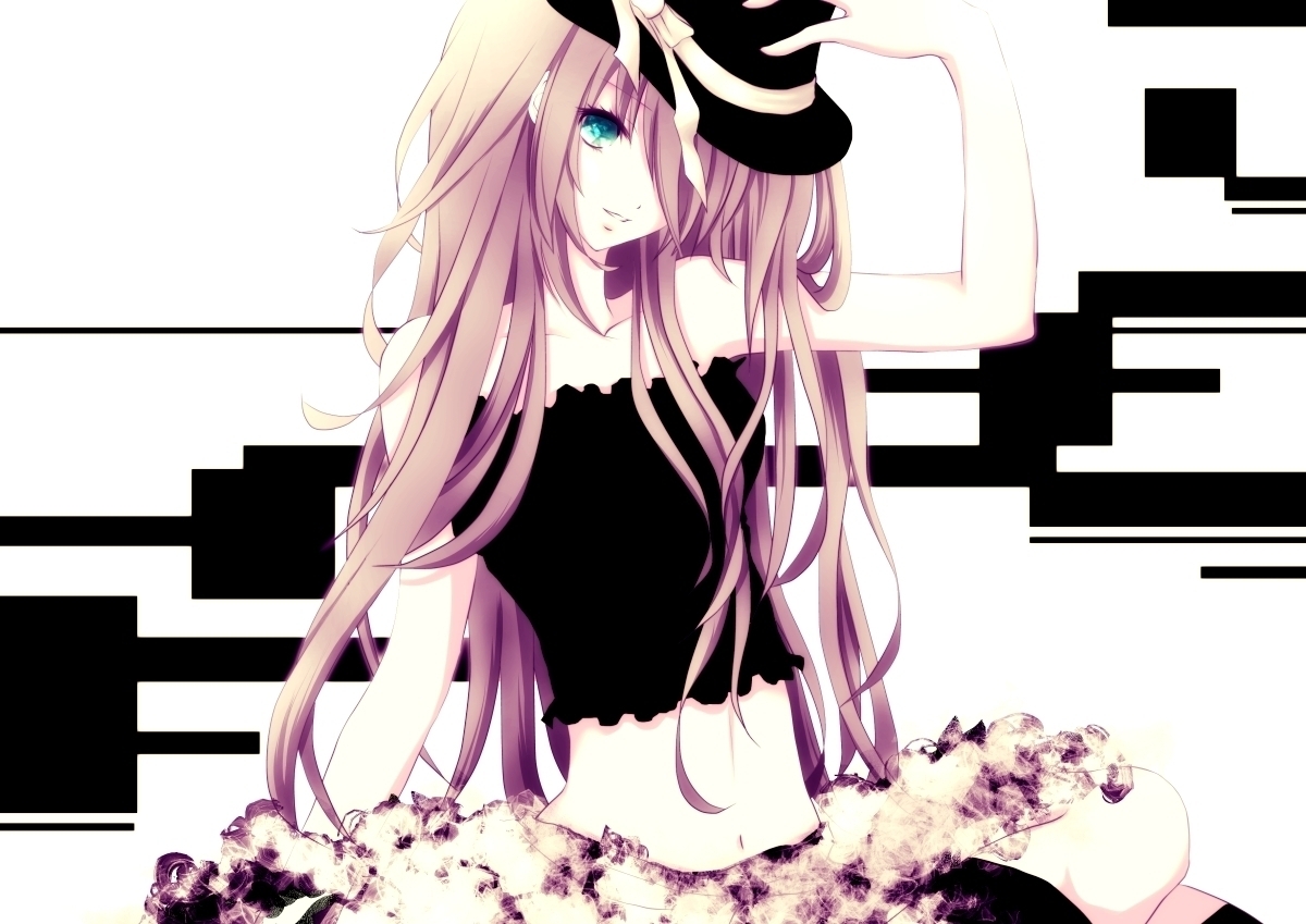 [紫霄]名字中带有<em>蔷薇</em>的原因_百田圈圈_百田