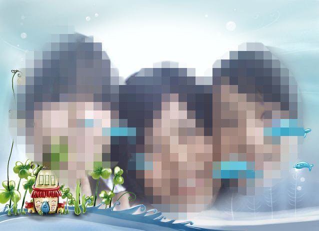 很单纯的小说_路人女主小说插图_男主妖孽小说图_女 ...