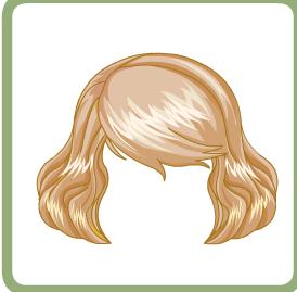 【包子】包子告诉你奥比岛的衣服特征哦。设计