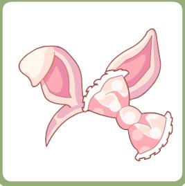 【包子】包子告诉你奥比岛的衣服特征哦。设计