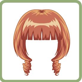 【包子】包子告诉你奥比岛的衣服特征哦。设计