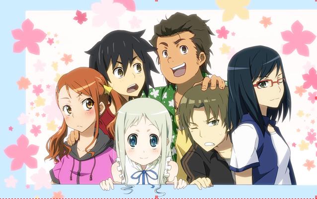 动漫排行榜_动漫排行榜2021最新(5)