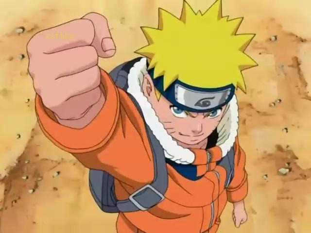 【白】一个人的不同性格,你会选哪个