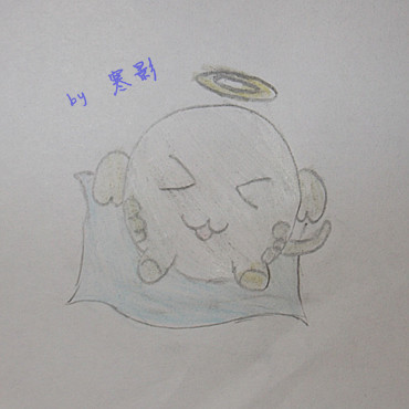 1352110478179.jpg