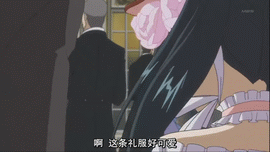 动漫圈_手机百田网