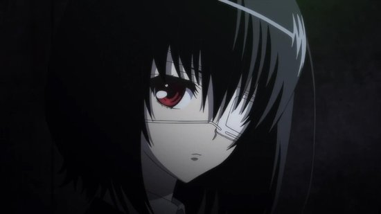 <em>动漫美少女</em>大<em>排行</em>_奥比岛圈_百田网
