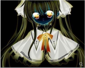 谁有亚梦和几斗恋爱时的图片?