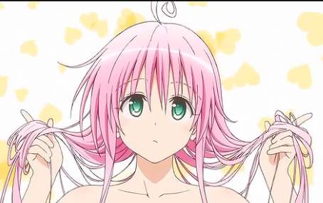 罪之王冠结局咋样T T