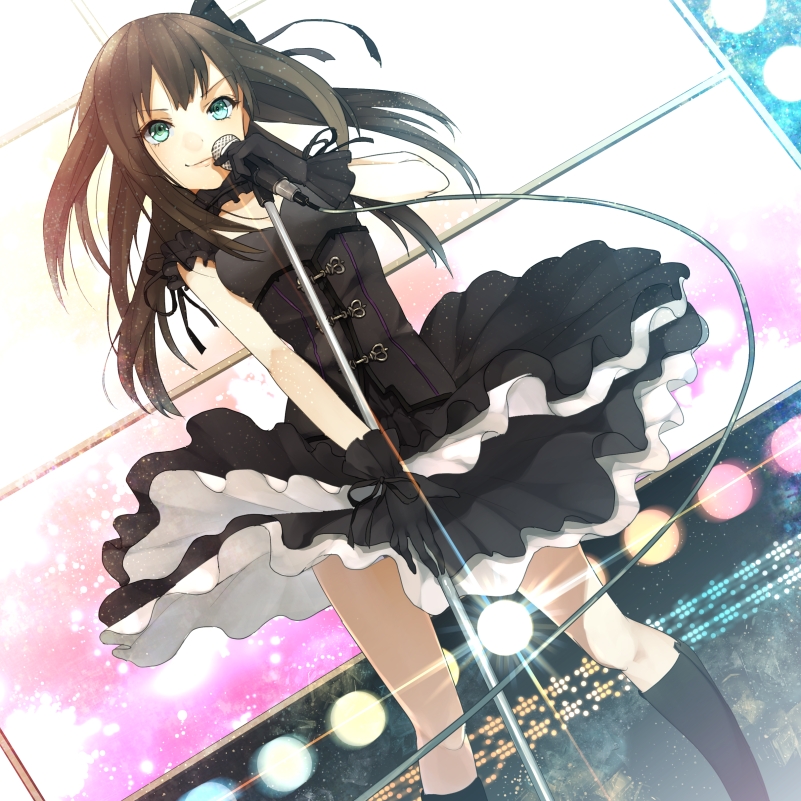 什么气凛成语_凛夏春香是什么动漫(3)