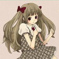 【菲柔】很有爱的头像
