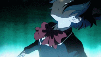 lz很给力,支持一下!↖(^ω^)↗