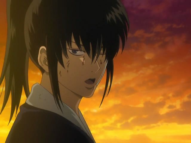 【那些年,我们最向往的二次元男友=v=~】_百田