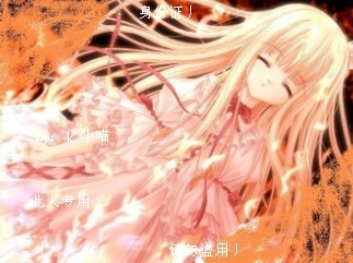 大家玩奥拉星多久了?