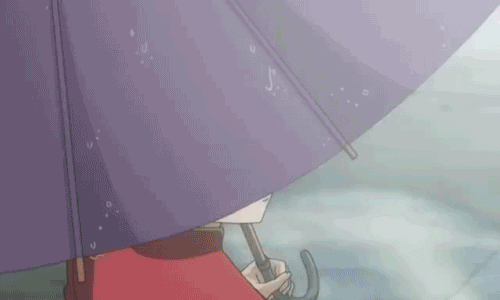 【默默】银魂里的那些gif图