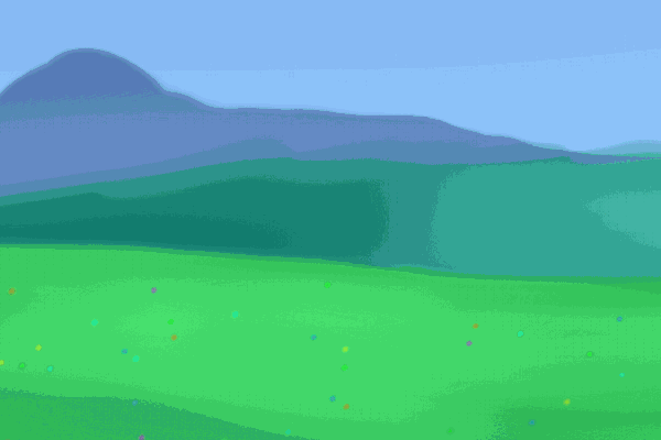 【可塔】已经做了7张……_百田奥拉星圈