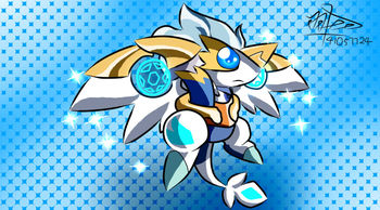 【转】世界上最难猜的谜语_百田圈圈_百田网