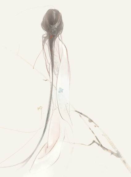 ŷսɳͼ; Ұڴռ08-23;