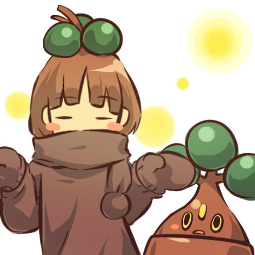 ѵ汦ͼ