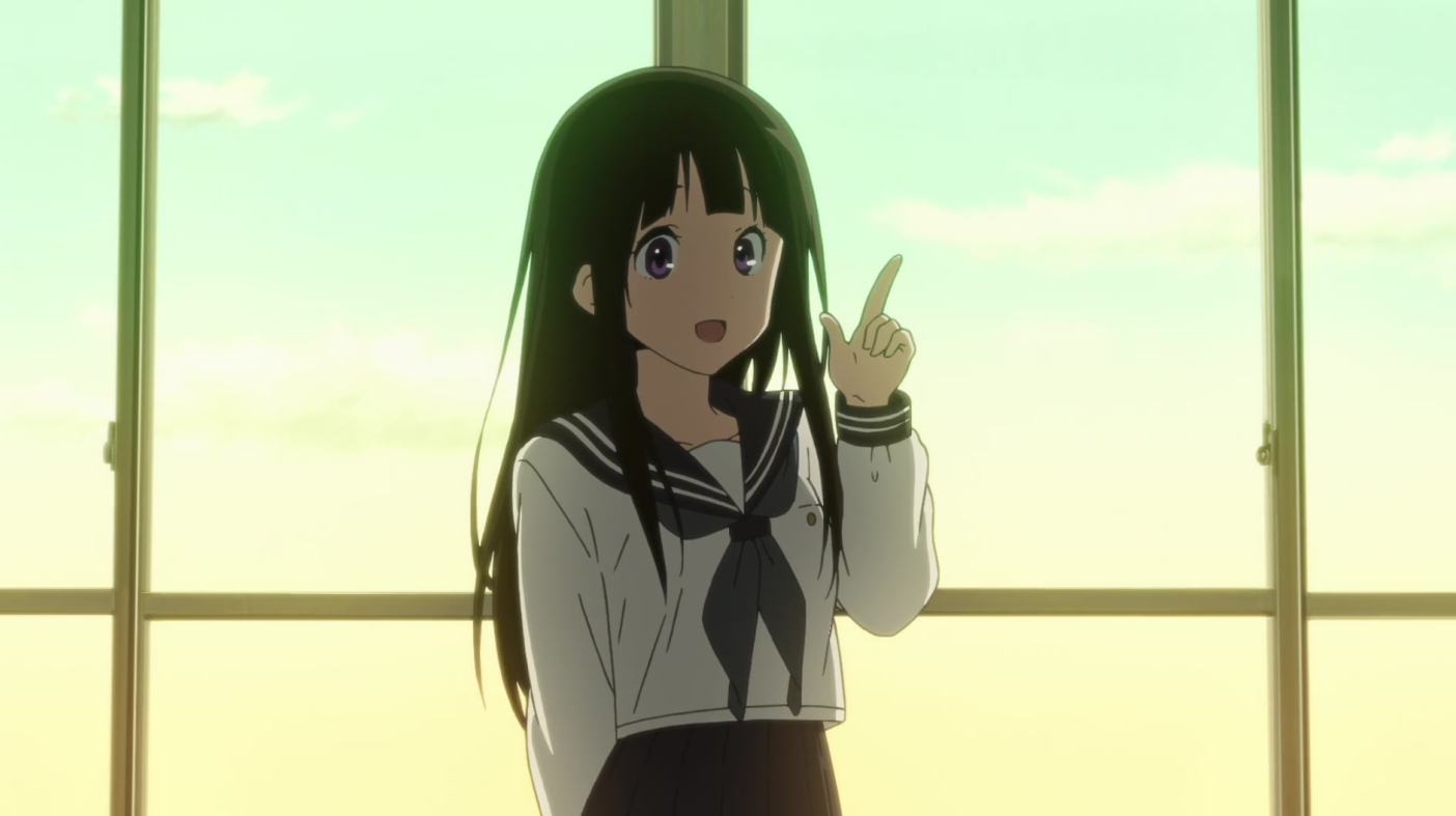 1355142885752.png