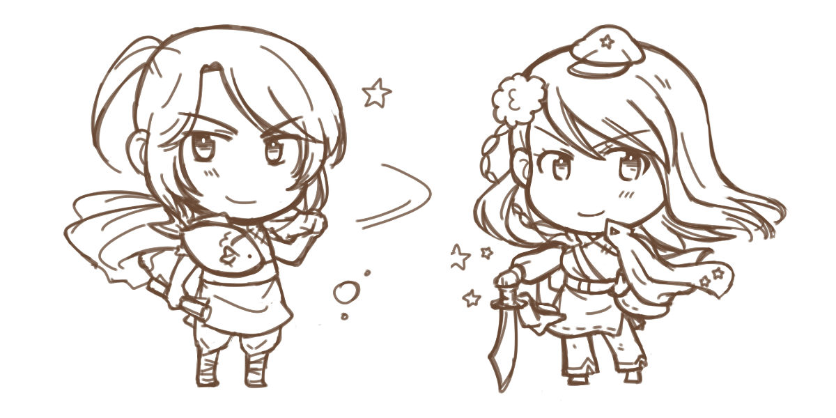 <em>湖南湘妹子</em>套图 湖南姓氏排名 湘妹子<em>图片</em>