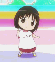 【无子】无聊的朋友,看进来