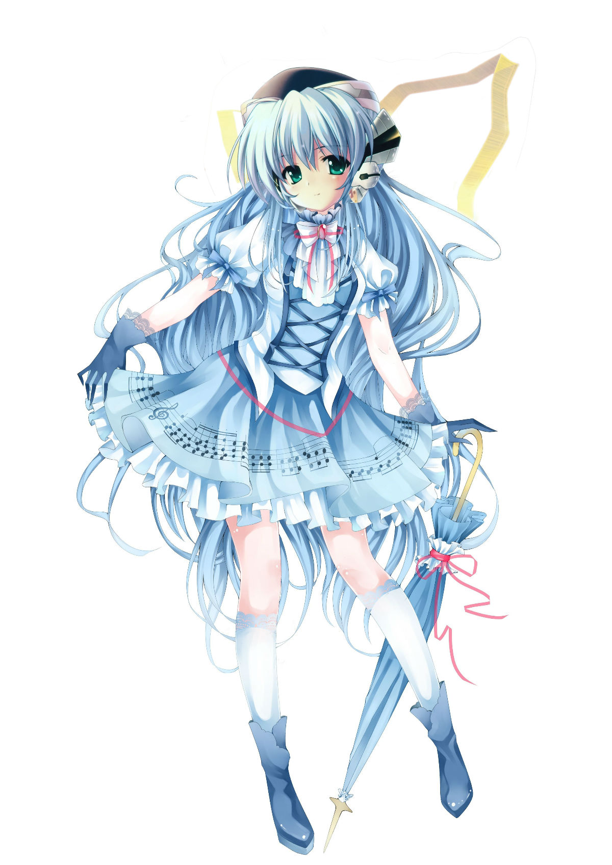 【知】(转)【转】2次元中最令人心疼的60人~