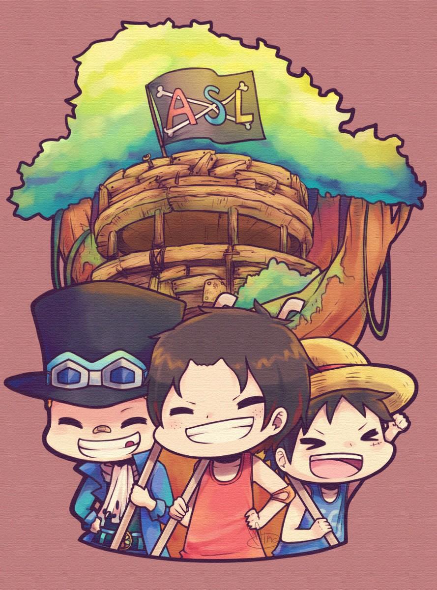 【丑丑】那些我们不会忘记的歌词,那些可以打