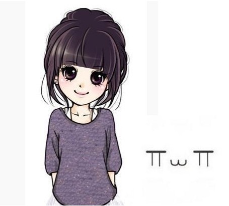 【活动】票选奥雅美文有奖活动