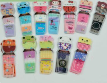 【菁菁】<em>教你做一个</em>漂亮又<em>精致</em>的<em>女孩</em>_百田圈