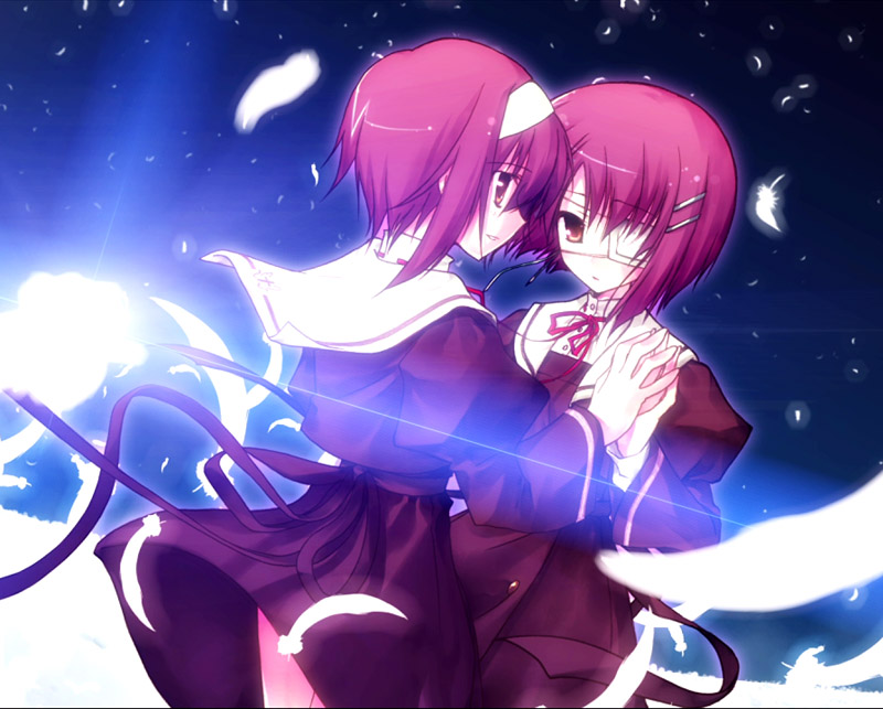 <em>动漫</em>作品<em>中的双胞胎</em>_百田圈圈_百田网