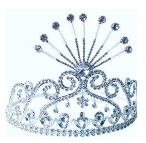 【蜜糖】【星座】各星座女孩的饰物~~