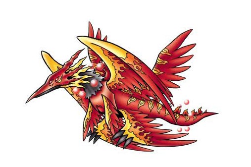 【双蛋活动②】帝皇龙超进化由你设计