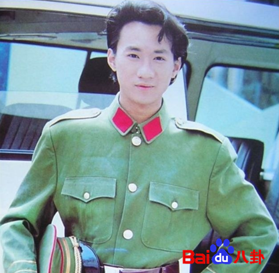 【羽络】 黄家驹