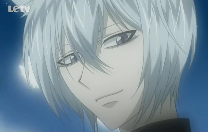 动漫:<em>元气少女缘结神~第二季</em>_动漫圈_百田网