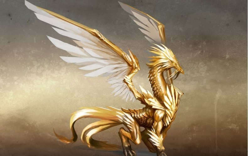 4g手绘pop图片大全_4g手绘pop图片下载