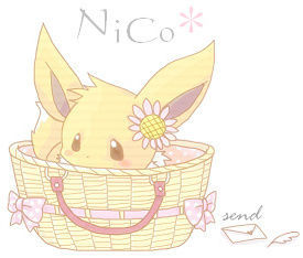 【冰淇】2013年4月新番动漫资讯~_百田圈圈_