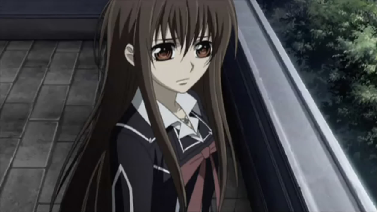 动漫美女排行榜2016_动漫美女排行榜