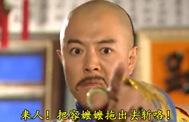 __ְ