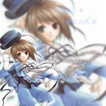 【烛天】<em>十二星座漫画美少女</em>形象._<em>星座</em>圈_百