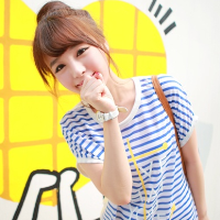 【<em>姐妹</em>】一些关于<em>姐妹</em>的头像<em>网名</em>等_百田圈圈